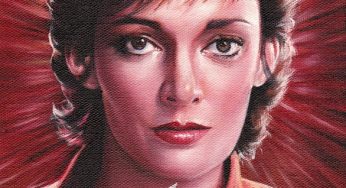 Sarah Douglas Fan Mail Address