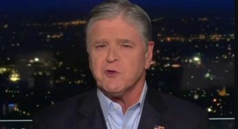 Sean Hannity Fan Mail Address