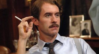 Stephen Dillane Fan Mail Address
