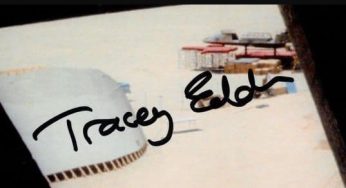 Tracey Eddon Fan Mail Address