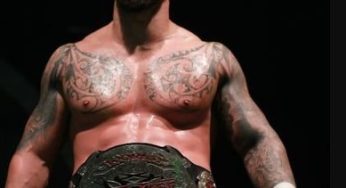 Cody Taylor Hall Fan Mail Address