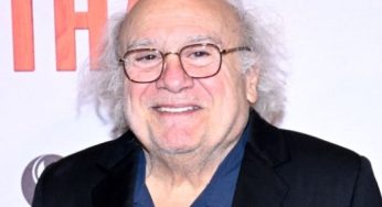 Danny Devito Fanmail Address