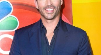 Harry Connick Jr. Fan Mail Address