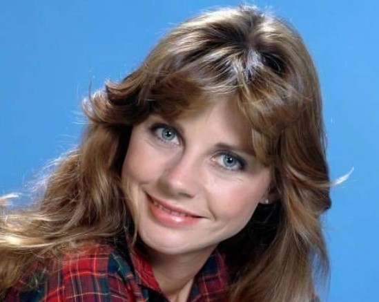 Jan Smithers Fanmail Address