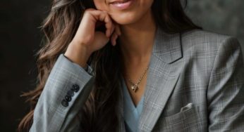 Janet Gonzalez Fan Mail Address