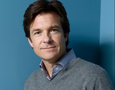 Jason Bateman Fanmail Address