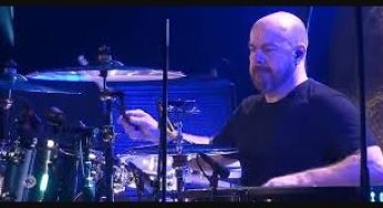 Jason Bonham Fan Mail Address