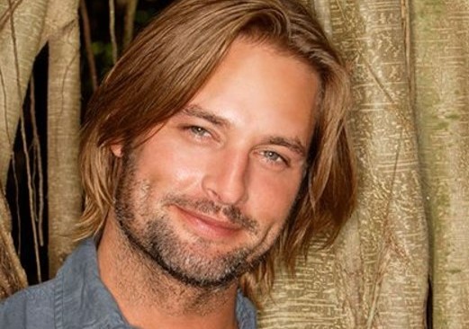 Josh Holloway Fanmail Address