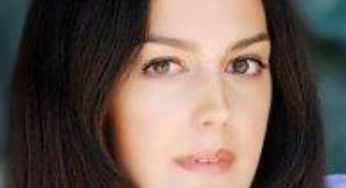 Kathryn Aagesen Fanmail Address