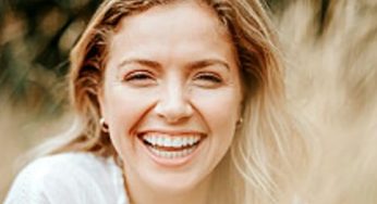 Lucy Aarden Fanmail Address