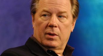 Michael McKean Fan Mail Address