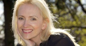 Minna Aaltonen Fanmail Address