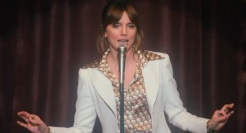Ophelia Lovibond Fan Mail Address