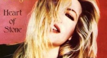 Taylor Dayne Fan Mail Address