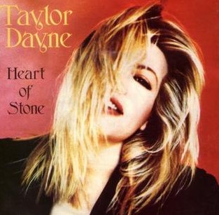 Taylor Dayne Fan Mail Address