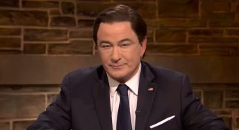 Alec Baldwin Fan Mail Address