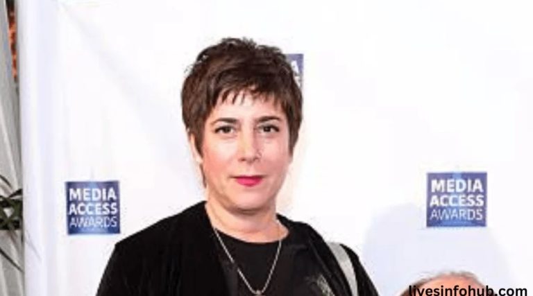 Amy Buchwald Fan Mail Address
