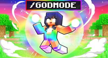 Aphmau Fan Mail Address