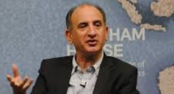 Armando Iannucci Fan Mail Address
