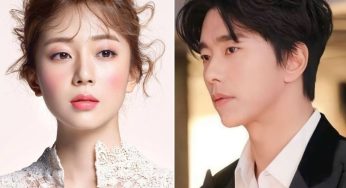 Baek Jin Hee Fan Mail Address