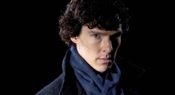 Benedict Cumberbatch Fan Mail Address