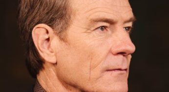 Bryan Cranston Fan Mail Address