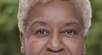 CCH Pounder Fan Mail Address