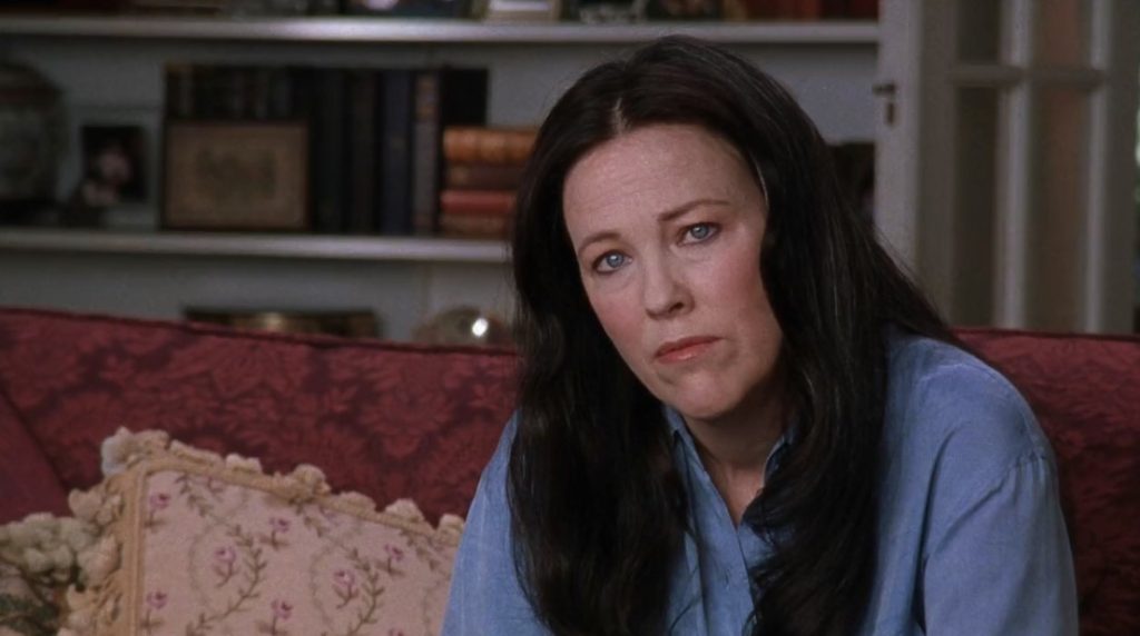 Catherine O’Hara Fan Mail Address