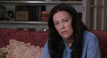Catherine O’Hara Fan Mail Address