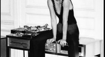 Charlotte Rampling Fan Mail Address