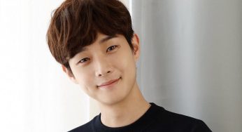Choi Woo Shik Fan Mail Address