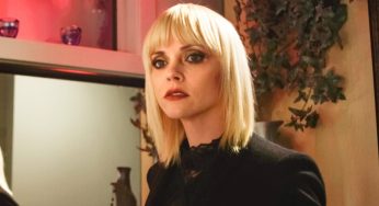 Christina Ricci Fan Mail Address