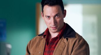 David Caves Fan Mail Address