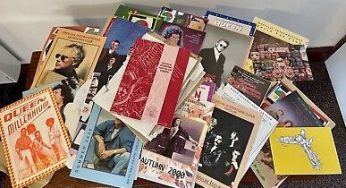 Freddie Mercury Fan Mail Address