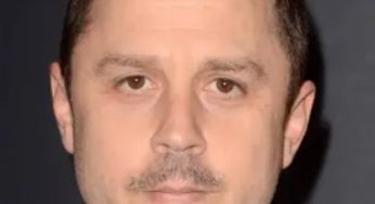 Giovanni Ribisi Fan Mail Address