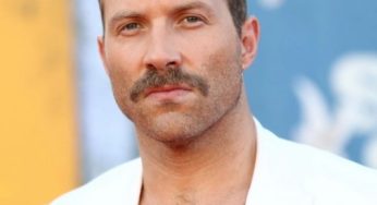 Jai Courtney Fan Mail Address