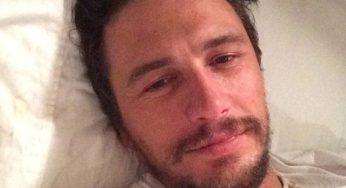James Franco Fan Mail Address