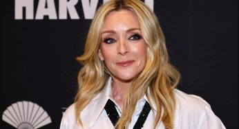 Jane Krakowski Fan Mail Address