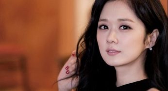 Jang Nara Fan Mail Address