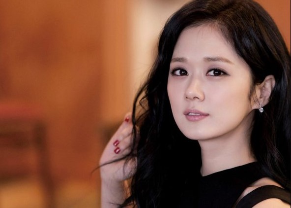 Jang Nara Fan Mail Address