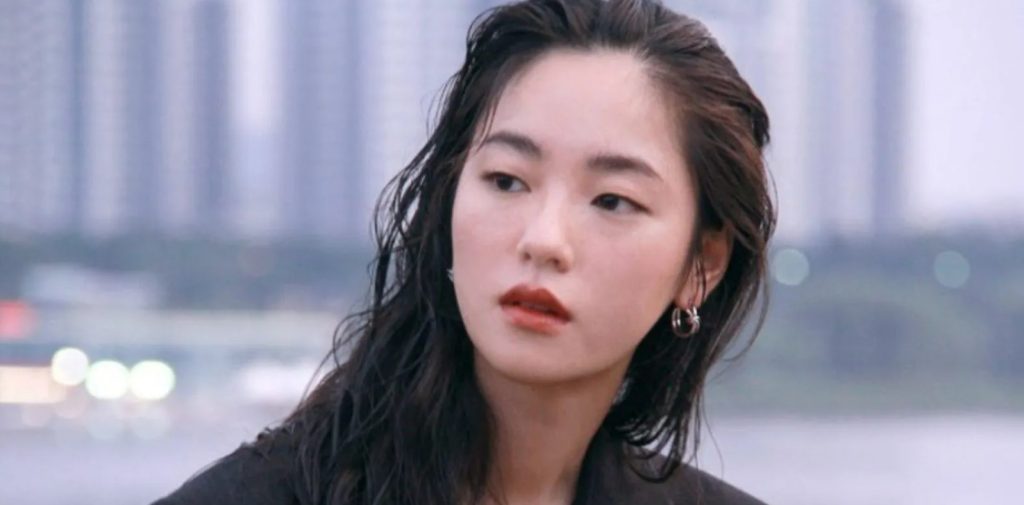 Jeon Yeo Bin Fan Mail Address