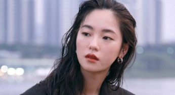 Jeon Yeo Bin Fan Mail Address