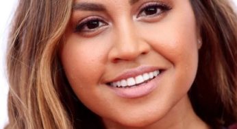 Jessica Mauboy Fan Mail Address