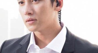 Ji Chang Wook Fan Mail Address