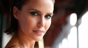 Jodi Anasta Fan Mail Address