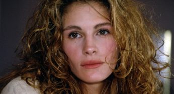 Julia Roberts Fan Mail Address