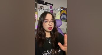 Karinul Fan Mail Address