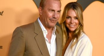 Kevin Costner Fan Mail Address
