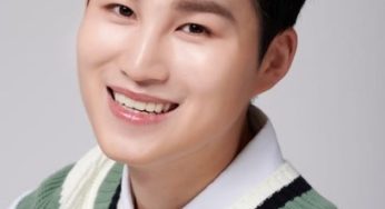 Kim Hee Jae Fan Mail Address