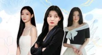 Kim Yoo Jung Fan Mail Address